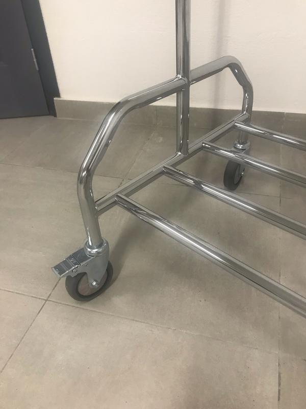 Ouvrir la fenêtre modale de l'avis 3 sur 3