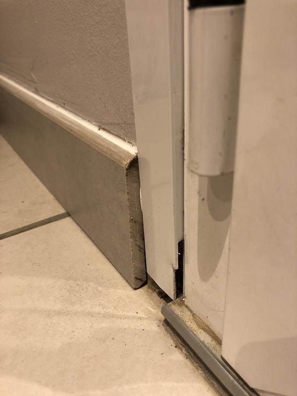 Ouvrir la fenêtre modale de l'avis 2 sur 3