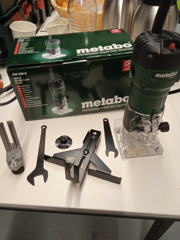 Ouvrir la fenêtre modale de l'avis 2 sur 4