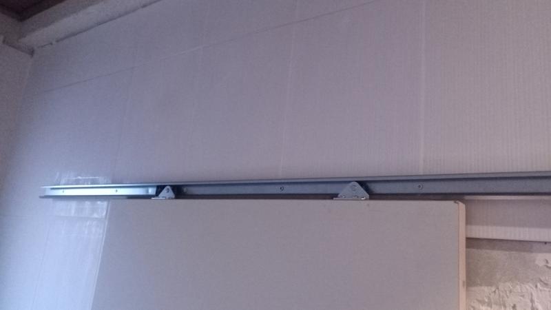 Abra o modal de avaliação 1 de 2