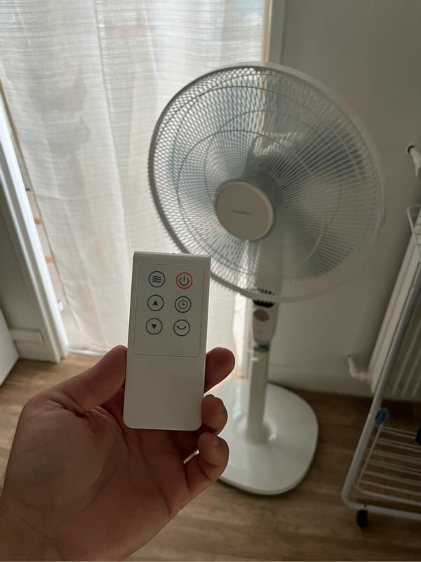 Ouvrir la fenêtre modale de l'avis 1 sur 2