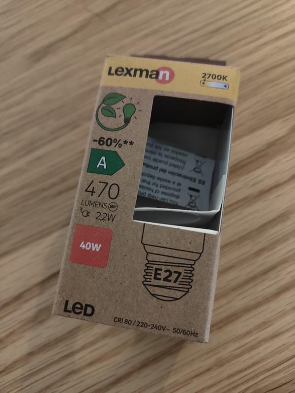 Otwórz okno opinii 2 na stronie 2