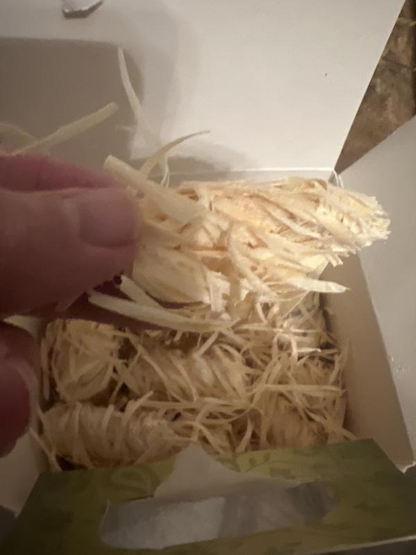 Ouvrir la fenêtre modale de l'avis 1 sur 1