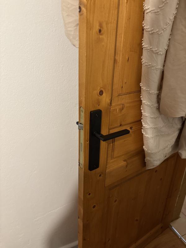 Ouvrir la fenêtre modale de l'avis 2 sur 4