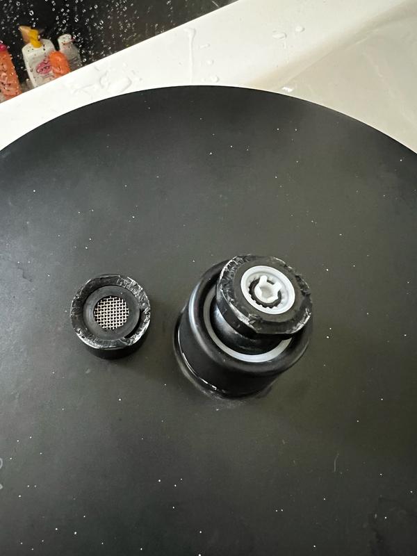 Otwórz okno opinii 1 na stronie 1