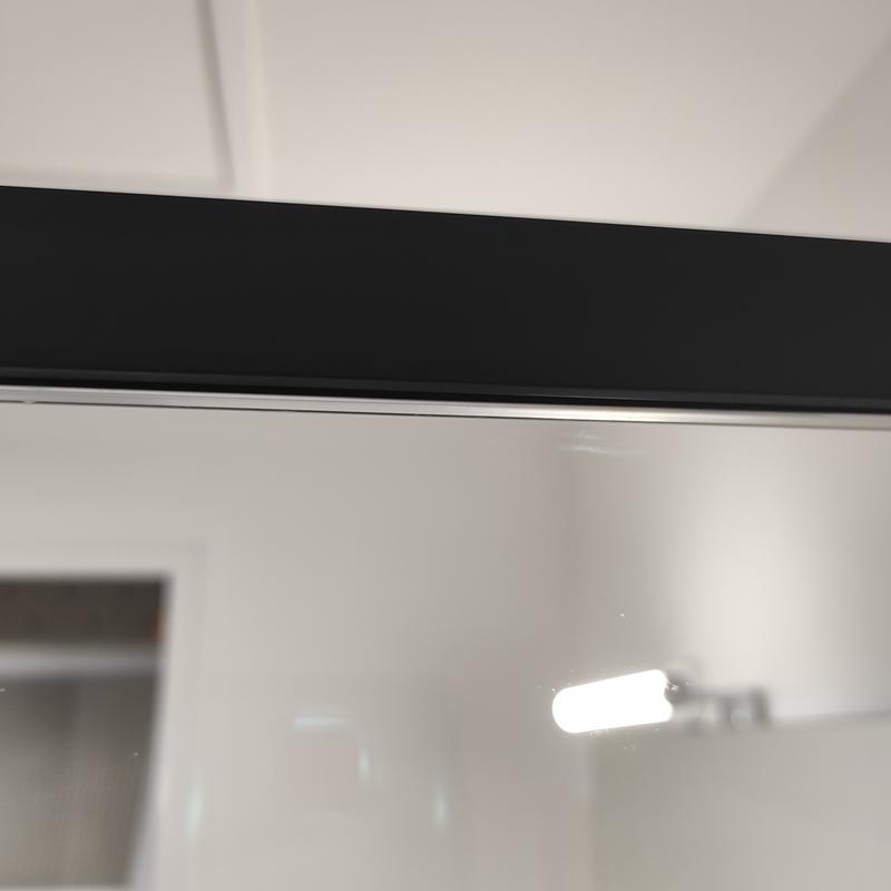 Ouvrir la fenêtre modale de l'avis 2 sur 5