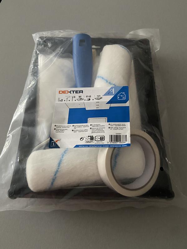 Ouvrir la fenêtre modale de l'avis 1 sur 2