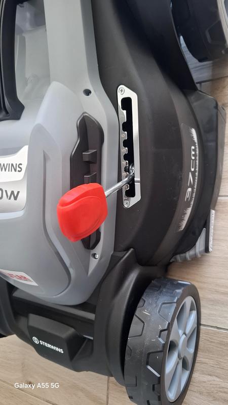 Ouvrir la fenêtre modale de l'avis 5 sur 5