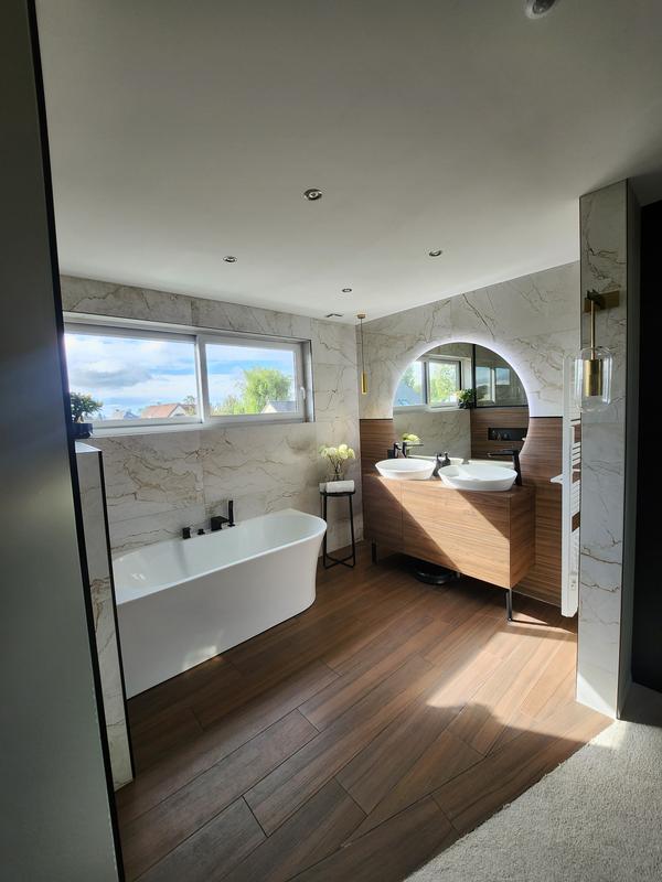 Ouvrir la fenêtre modale de l'avis 4 sur 4