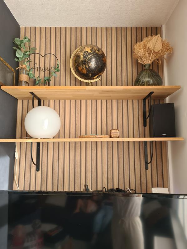 Ouvrir la fenêtre modale de l'avis 2 sur 3