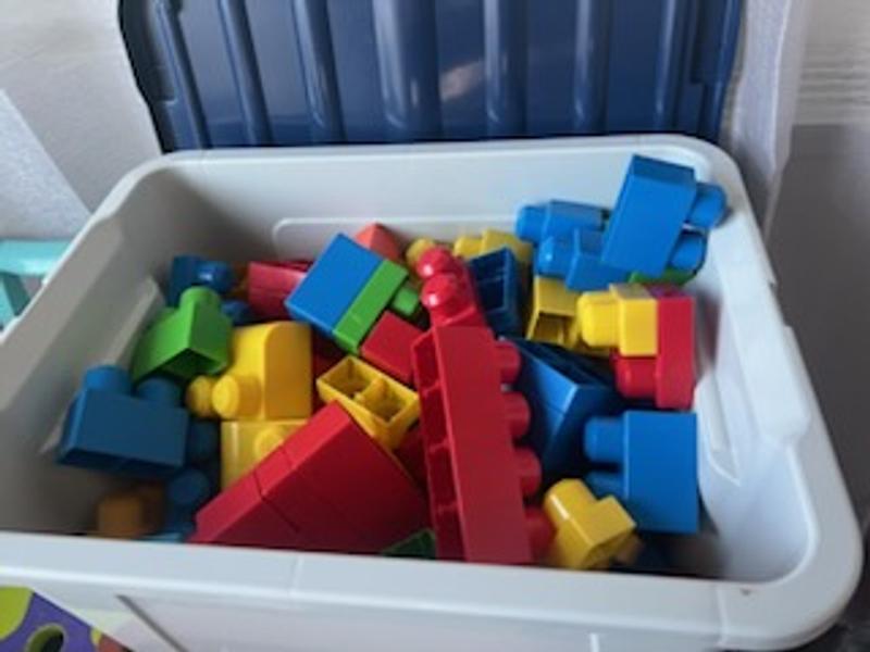 Abra o modal de avaliação 2 de 3