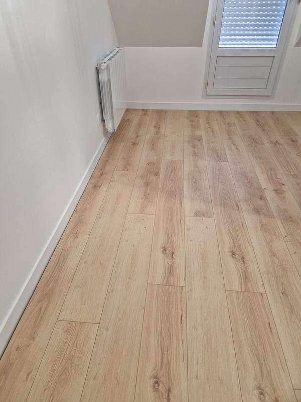 Otwórz okno opinii 1 na stronie 1