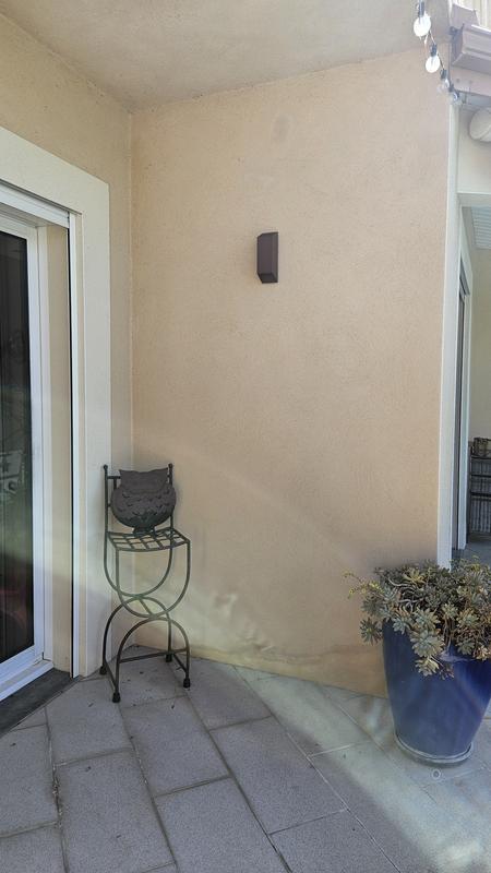 Ouvrir la fenêtre modale de l'avis 1 sur 2