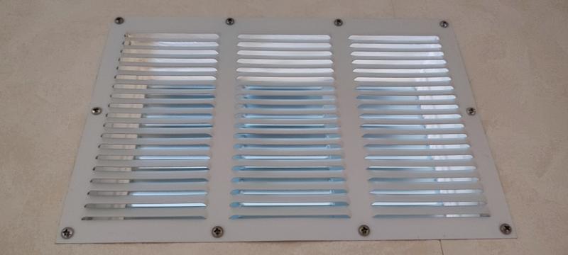 Ouvrir la fenêtre modale de l'avis 1 sur 1