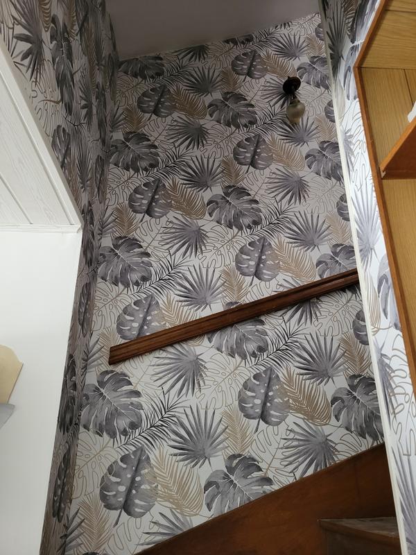 Ouvrir la fenêtre modale de l'avis 1 sur 1