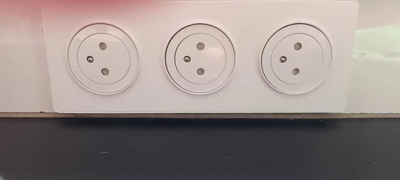 Ouvrir la fenêtre modale de l'avis 1 sur 1