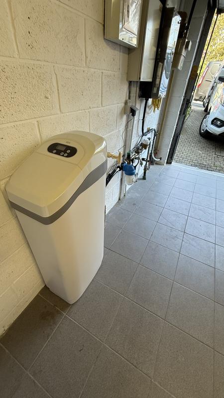 Ouvrir la fenêtre modale de l'avis 2 sur 2