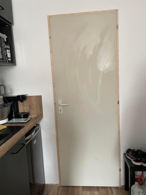 Ouvrir la fenêtre modale de l'avis 1 sur 5