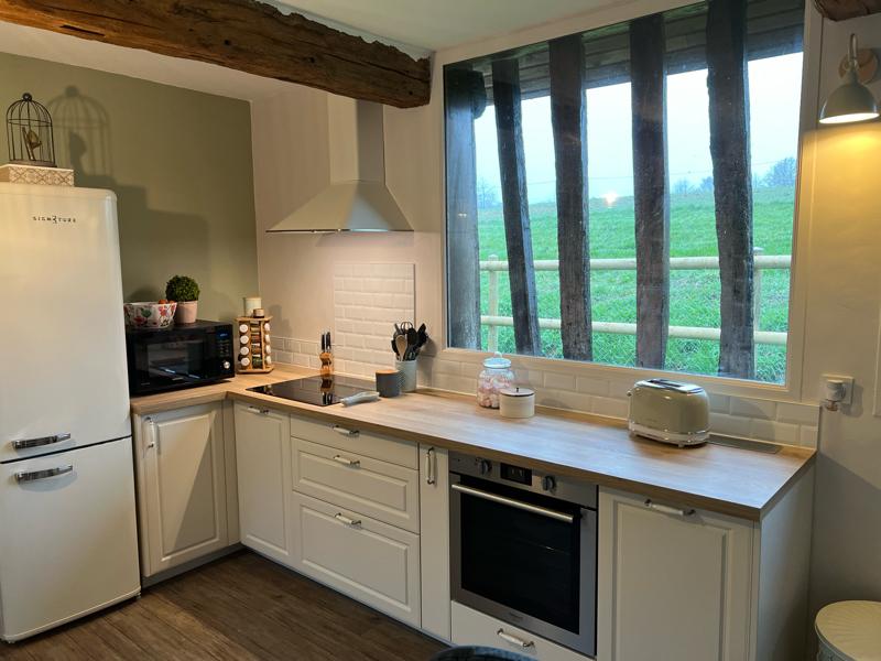 Ouvrir la fenêtre modale de l'avis 1 sur 1