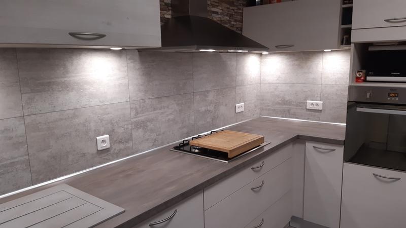 Ouvrir la fenêtre modale de l'avis 1 sur 1