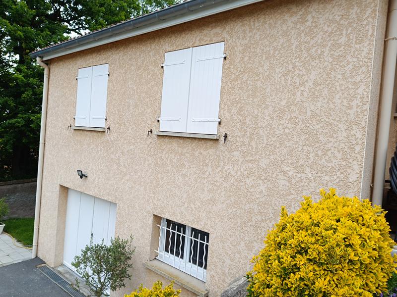 Ouvrir la fenêtre modale de l'avis 2 sur 2