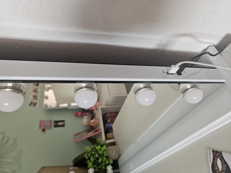 Ouvrir la fenêtre modale de l'avis 3 sur 3