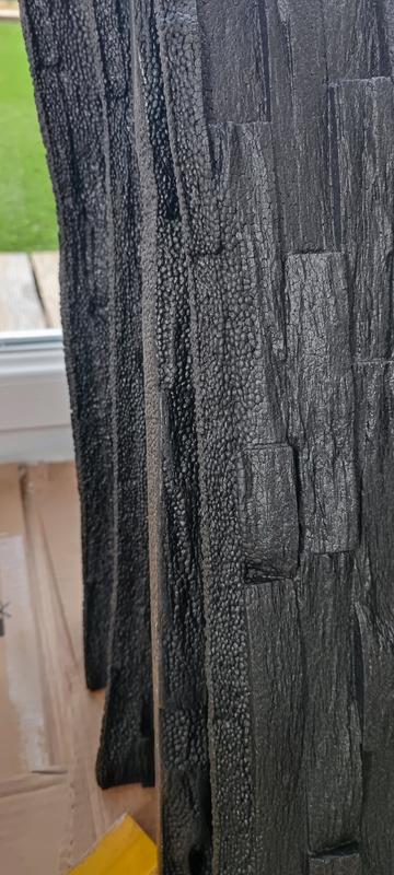 Ouvrir la fenêtre modale de l'avis 2 sur 5