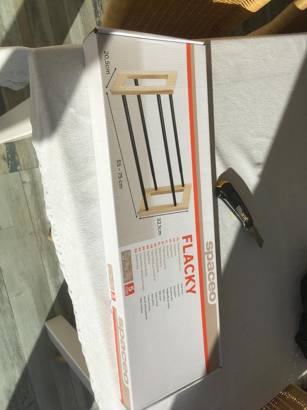 Ouvrir la fenêtre modale de l'avis 1 sur 3