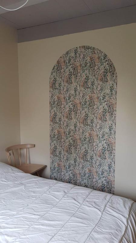 Ouvrir la fenêtre modale de l'avis 2 sur 2