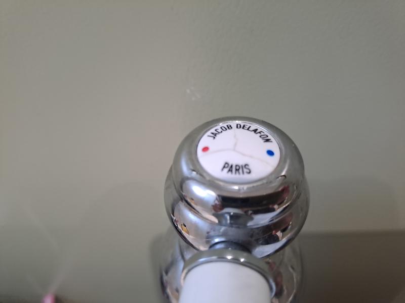 Ouvrir la fenêtre modale de l'avis 2 sur 4