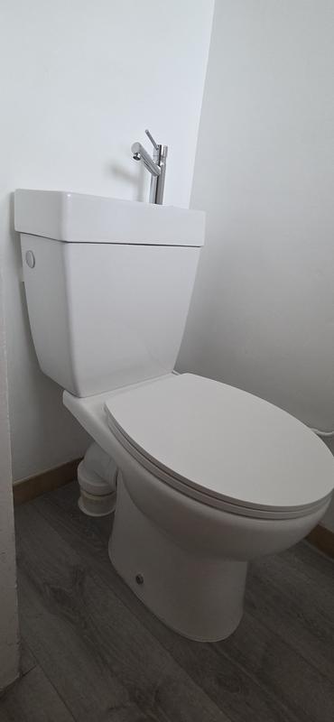 Ouvrir la fenêtre modale de l'avis 1 sur 1