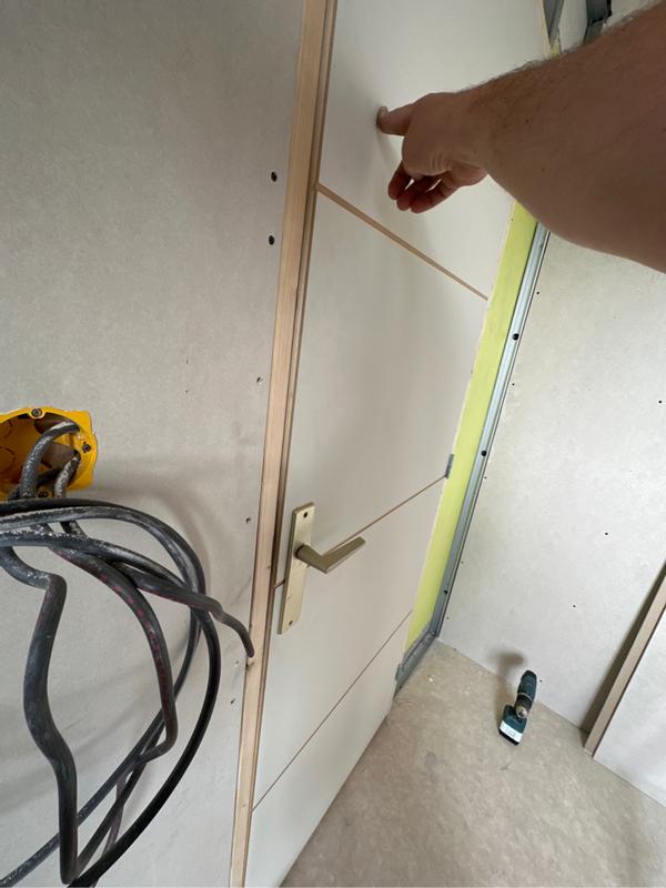 Ouvrir la fenêtre modale de l'avis 1 sur 1