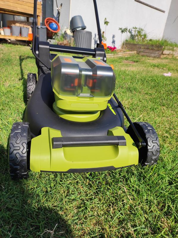 Ouvrir la fenêtre modale de l'avis 3 sur 6