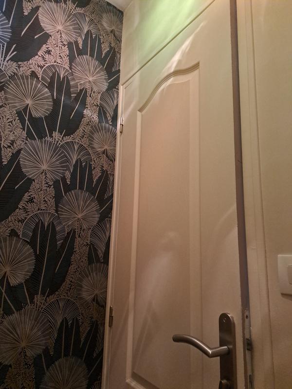 Ouvrir la fenêtre modale de l'avis 2 sur 2