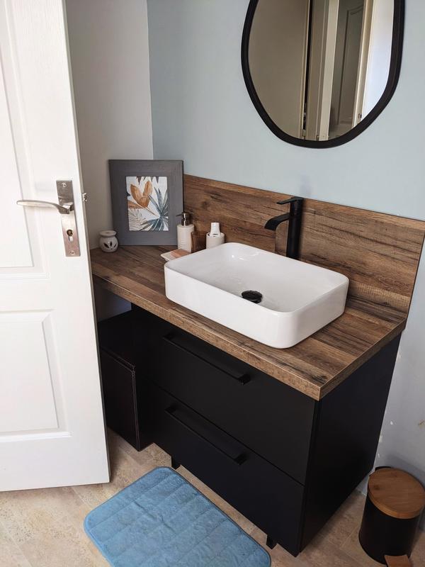 Otwórz okno opinii 1 na stronie 1