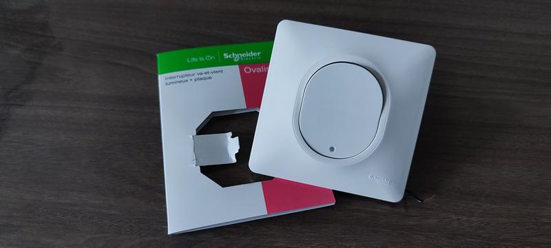 Ouvrir la fenêtre modale de l'avis 3 sur 4