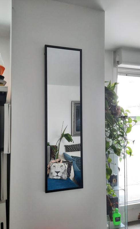 Otwórz okno opinii 1 na stronie 3