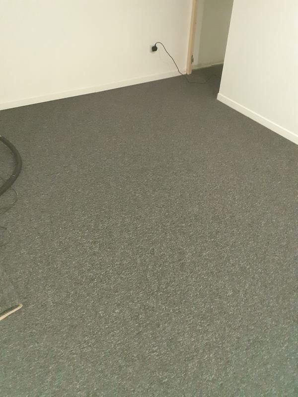 Ouvrir la fenêtre modale de l'avis 1 sur 2