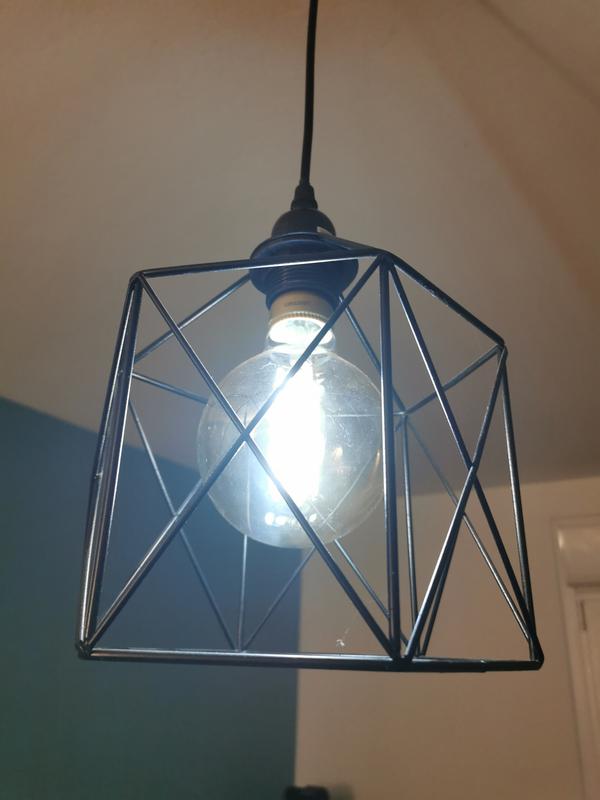 Abra o modal de avaliação 4 de 5