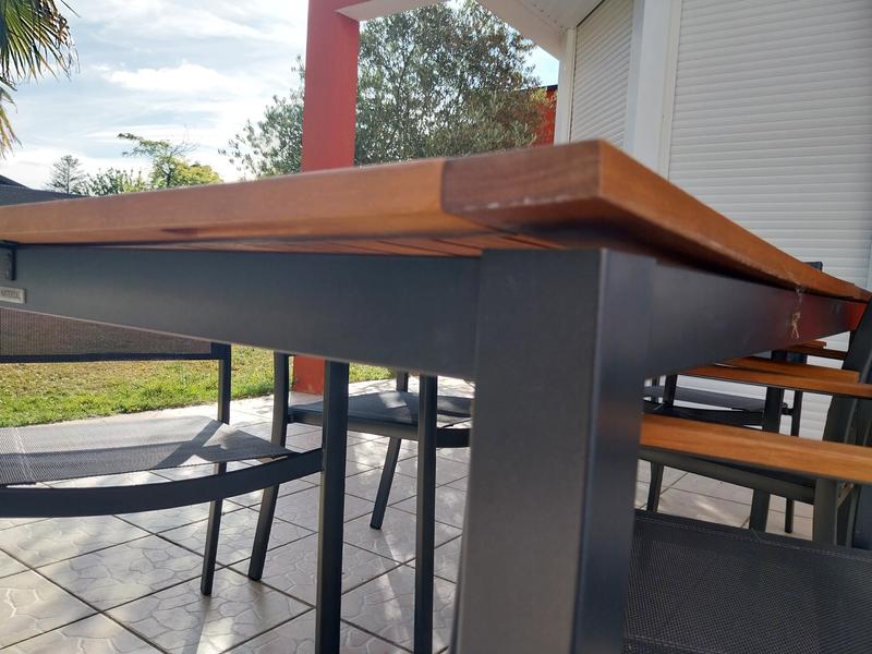 Abra o modal de avaliação 1 de 1