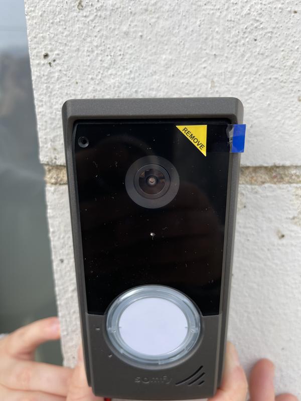 Ouvrir la fenêtre modale de l'avis 5 sur 5