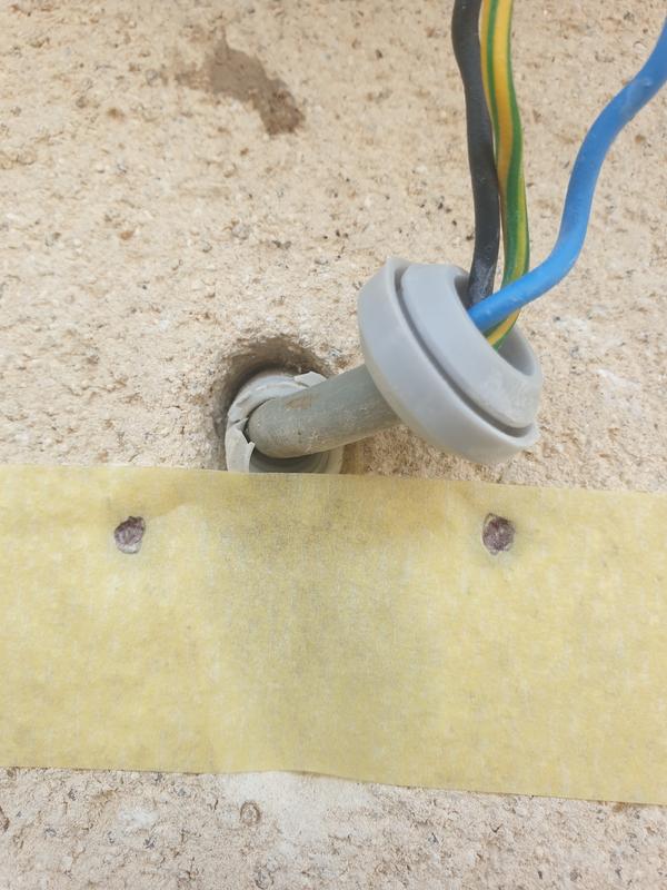 Abra o modal de avaliação 2 de 2