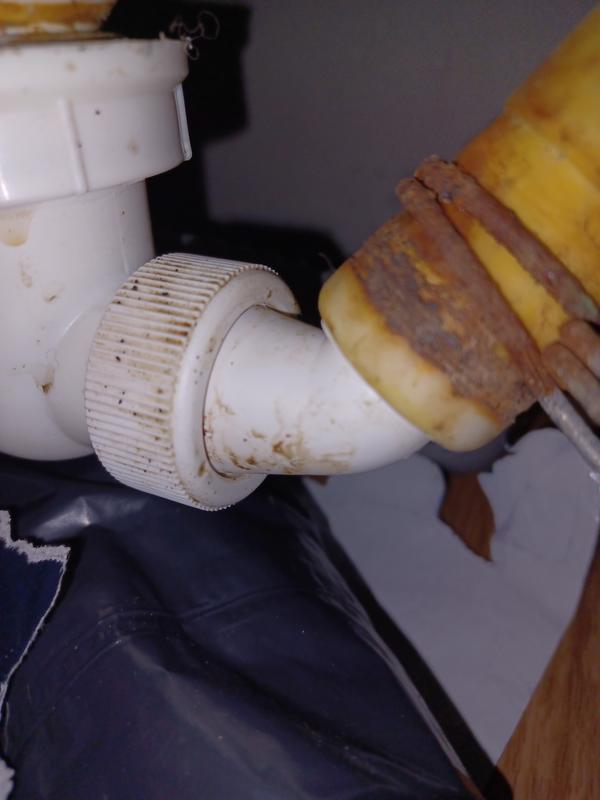 Abra o modal de avaliação 1 de 1