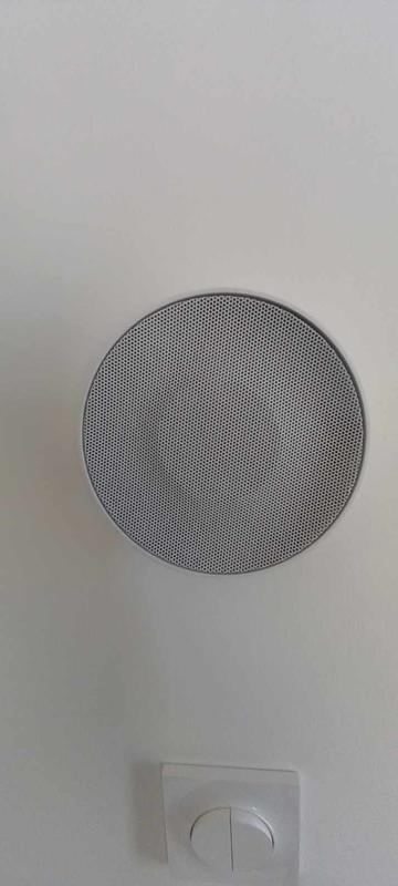 Ouvrir la fenêtre modale de l'avis 1 sur 1