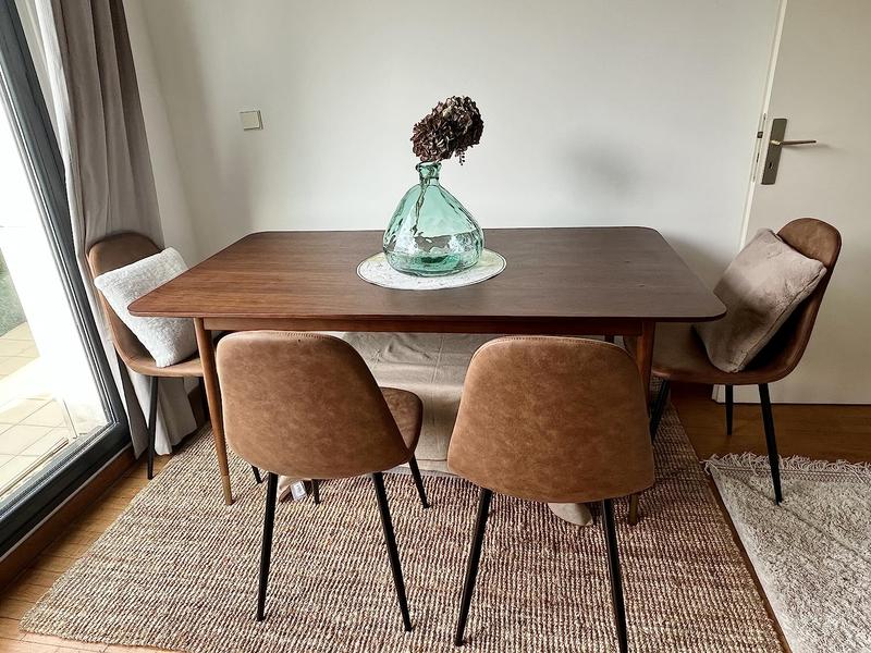 Ouvrir la fenêtre modale de l'avis 1 sur 1