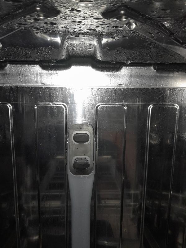 Ouvrir la fenêtre modale de l'avis 2 sur 5