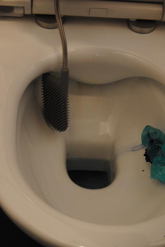 Ouvrir la fenêtre modale de l'avis 2 sur 3