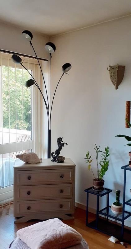 Ouvrir la fenêtre modale de l'avis 1 sur 1