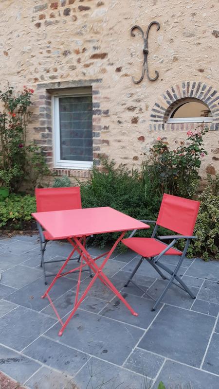 Ouvrir la fenêtre modale de l'avis 1 sur 1