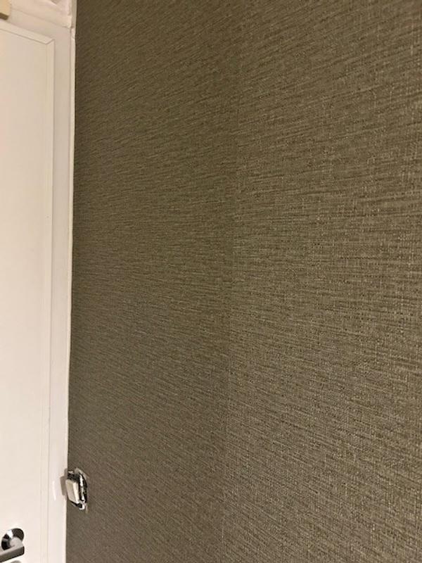 Ouvrir la fenêtre modale de l'avis 1 sur 1